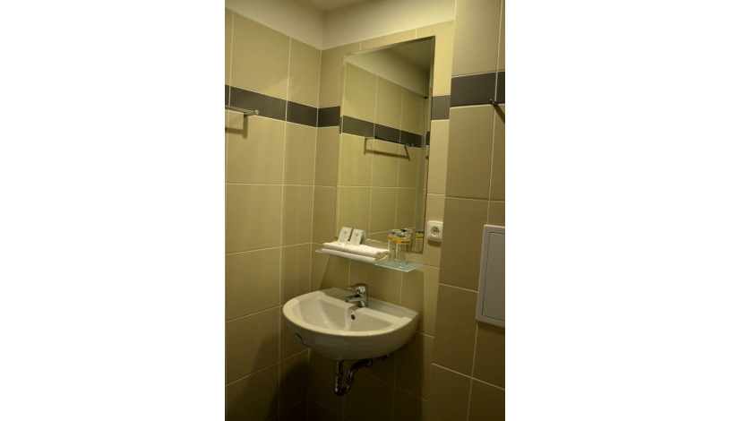 Hotel Labská Bouda Špindlerův Mlýn